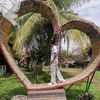 danyer.julca4