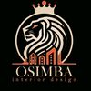 osimba.interior
