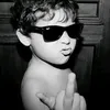 prinickcupcake26