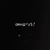 .09th012
