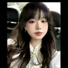 isabelle.cristina729