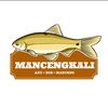 mancengkali_