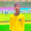 its.me.hasan.50