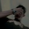 .shahin.02