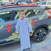 awami315