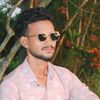 mondal19965