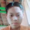 lin.khant2019