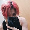 istrinyaheeseung15