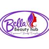 bellabeautyhub