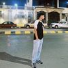 mohamedgamal_80
