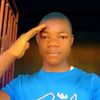 user8371398380250