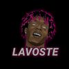lavosteid_