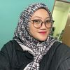 husnarahma29