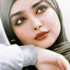 user20812280170801