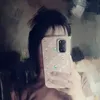 bn_18.3
