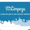 bk_prspera_milion