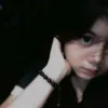 ur_dada23