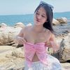 sujitarrm