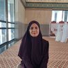 salmah6332