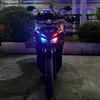 rakeru0809