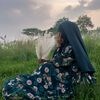 sadia.akter537