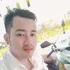 minh.ca58