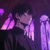 _villain_16