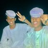 ayman1098