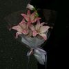 its_me_lily970