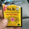 ebit1464
