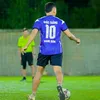 Phạm Quốc Thắng ✋🧔🤚