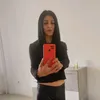 ramona.rami92
