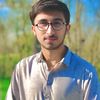 malik.aimal87