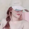 flameonfire3