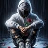 www.tiktok...attitudeboy