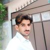 azeem.khan194