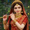 radhika.sr8