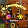 bj_truckspotter