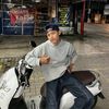 raditzz41