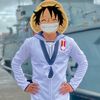 Mat Silau⚓️                 🪳