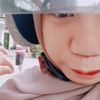heeseung_mouy
