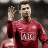 danynho_57270