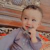 khubaib0940