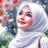 siti.mualifah889