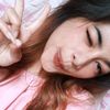 ririmoyy_24