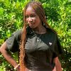 la_gracieuse123