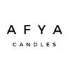AFYA CANDLES