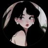 user1062925120302