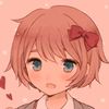 just_sayori_cherechnya