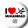 aysha.siddika22968